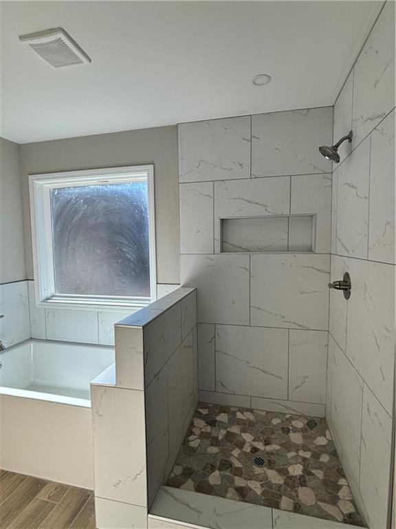 1034 Whippoorwill Road Monticello, GA 31064 - Photo 9 of 15