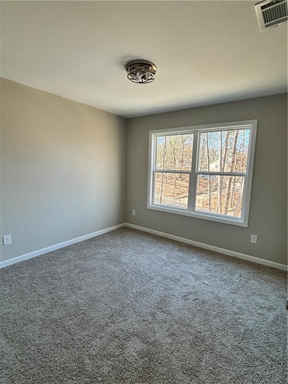 1034 Whippoorwill Road Monticello, GA 31064 - Photo 10 of 15