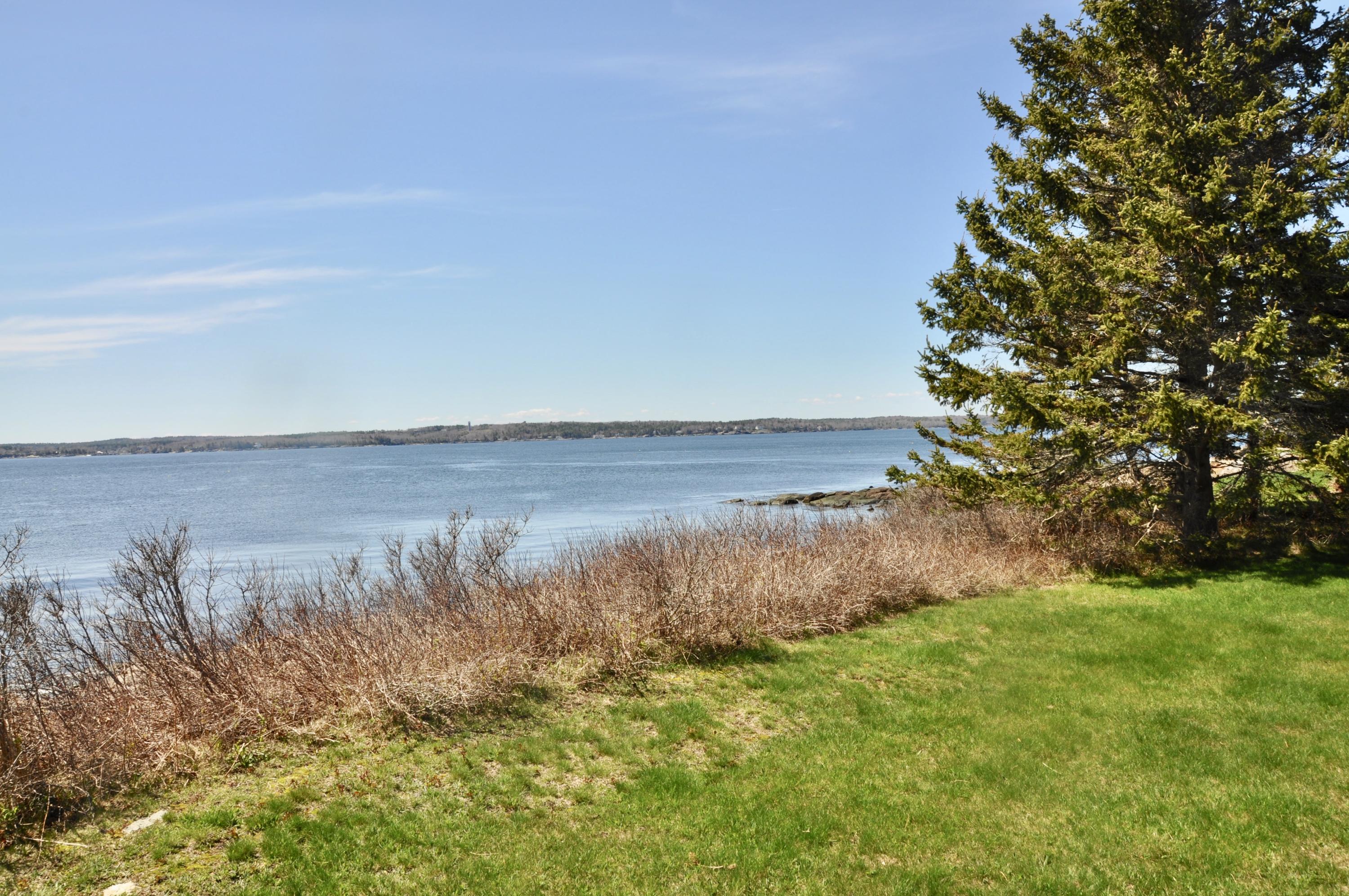 16 Vollmer Road New Harbor, ME 04554 - Photo 9 of 27 fullsizeoutput_856