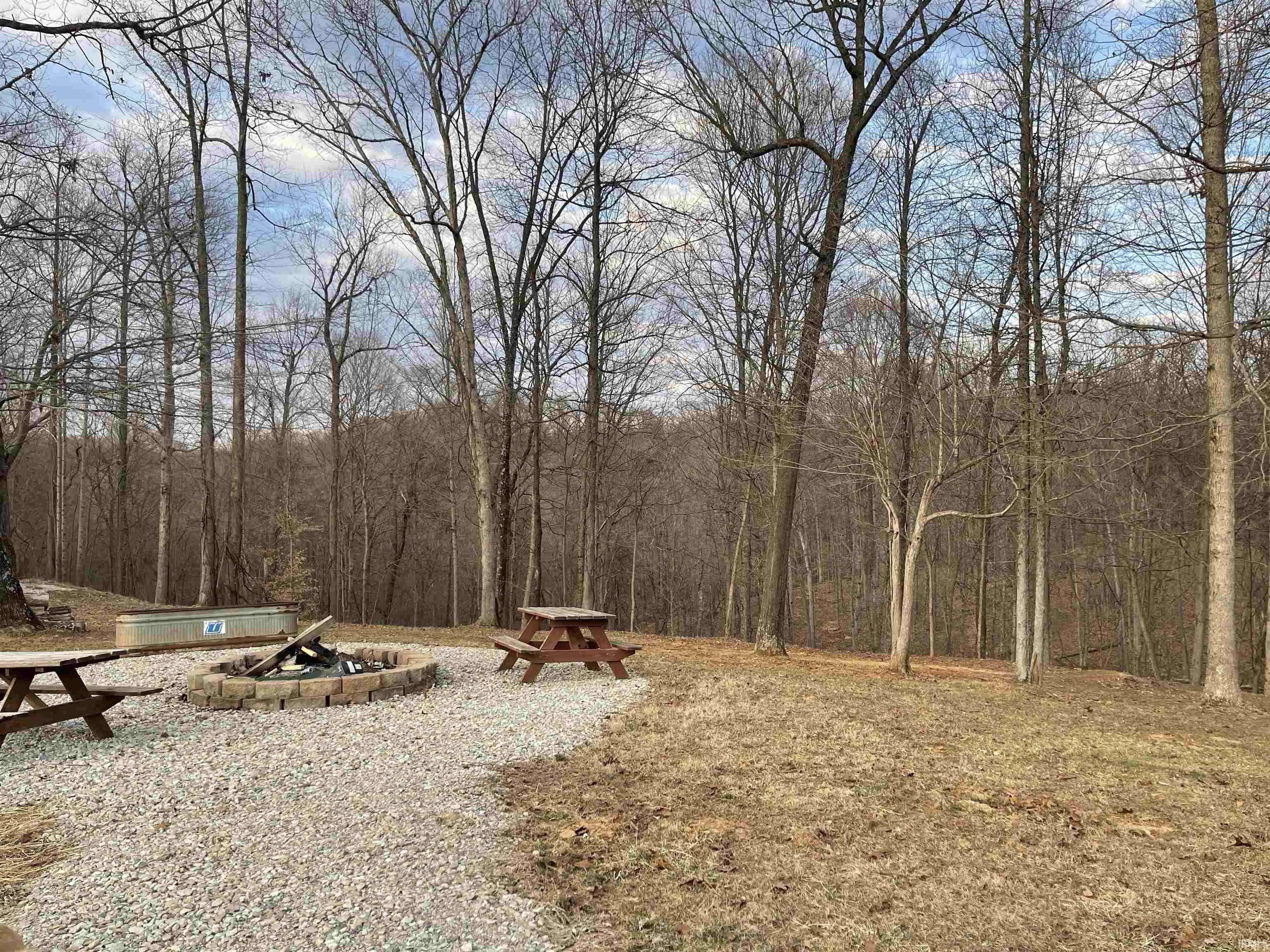 2563 Ramsey Ridge Road Heltonville, IN 47436 - Photo 26 of 29 Gallery Image 26