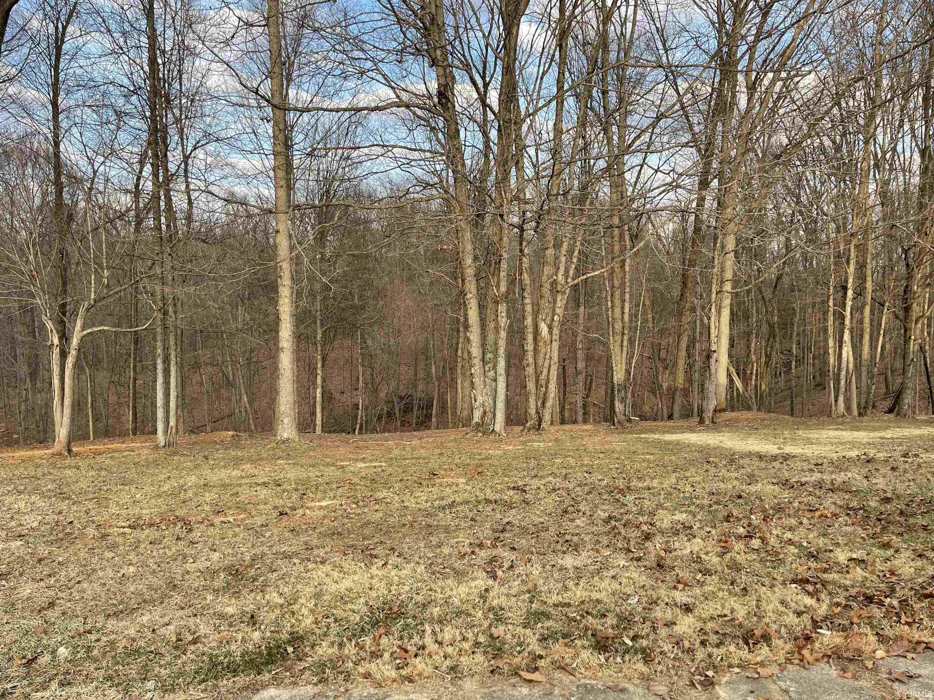 2563 Ramsey Ridge Road Heltonville, IN 47436 - Photo 27 of 29 Gallery Image 27
