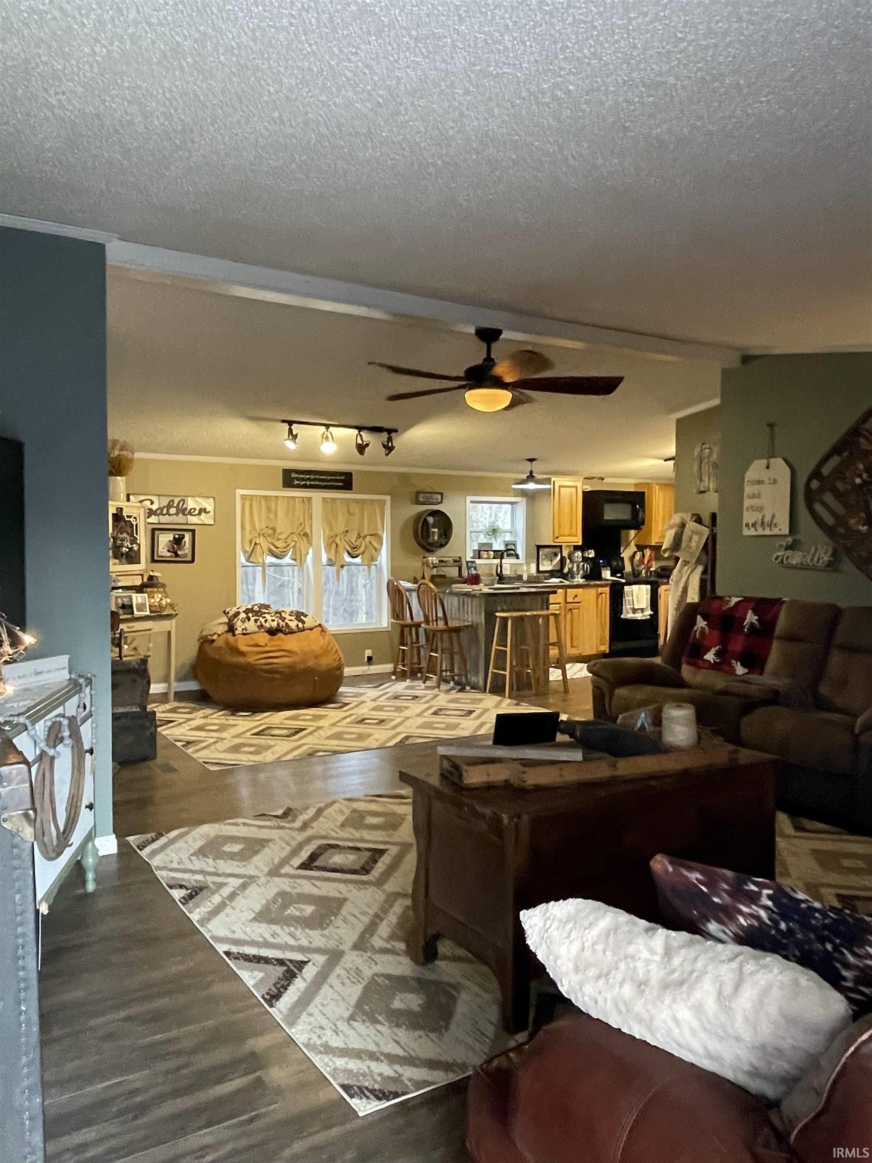 2563 Ramsey Ridge Road Heltonville, IN 47436 - Photo 5 of 29 Gallery Image 5