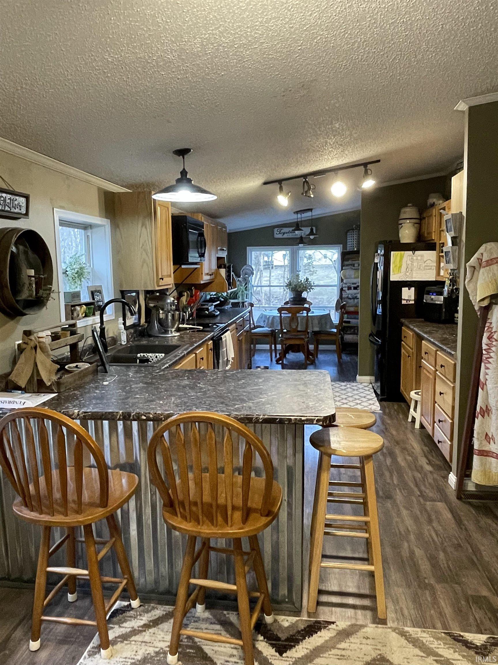 2563 Ramsey Ridge Road Heltonville, IN 47436 - Photo 8 of 29 Gallery Image 8