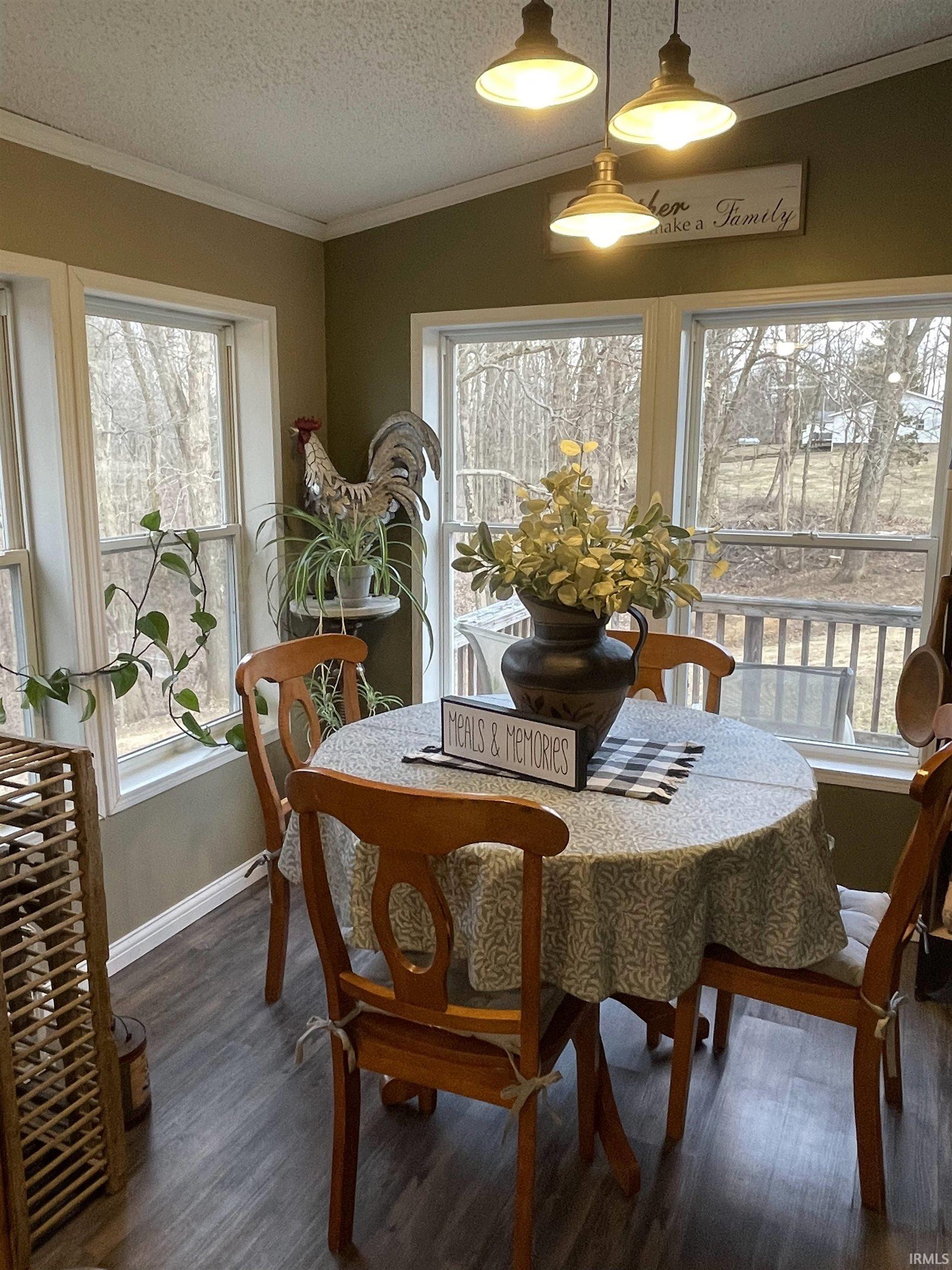 2563 Ramsey Ridge Road Heltonville, IN 47436 - Photo 9 of 29 Gallery Image 9