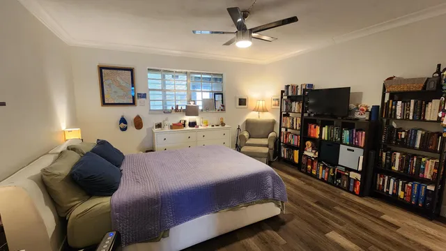 $189,999 | 1700 Dover Road, Unit 111A, Delray Beach, FL 33445