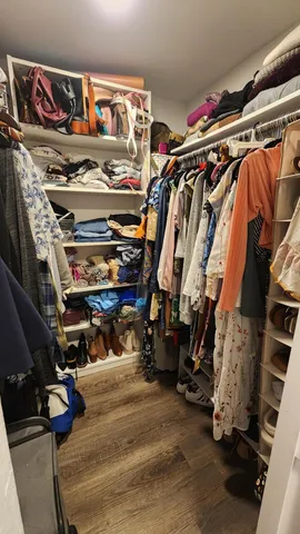 $189,999 | 1700 Dover Road, Unit 111A, Delray Beach, FL 33445