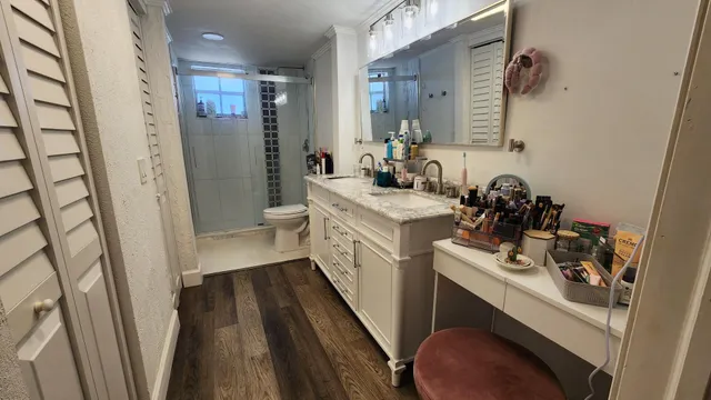 $189,999 | 1700 Dover Road, Unit 111A, Delray Beach, FL 33445