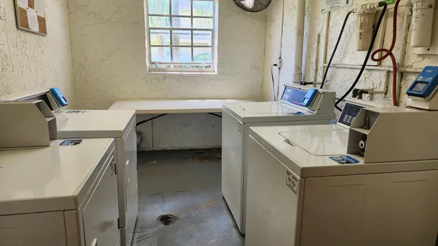 $189,999 | 1700 Dover Road, Unit 111A, Delray Beach, FL 33445