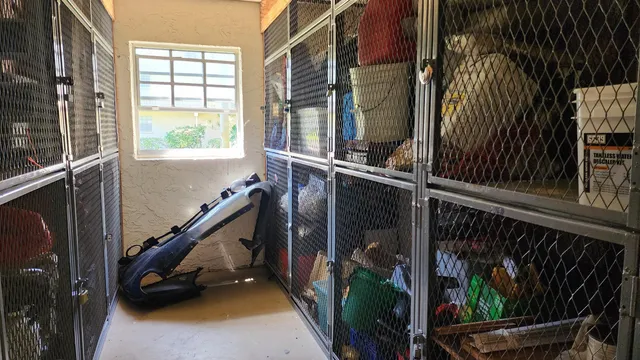 $189,999 | 1700 Dover Road, Unit 111A, Delray Beach, FL 33445