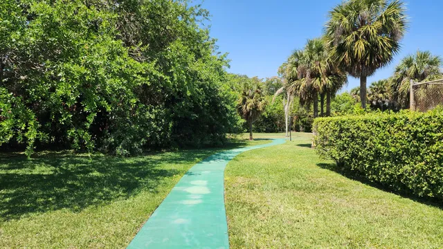 $189,999 | 1700 Dover Road, Unit 111A, Delray Beach, FL 33445