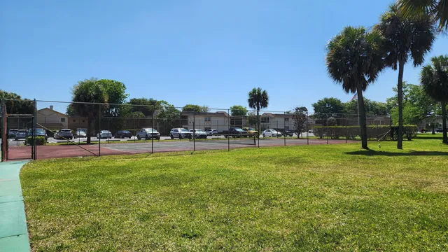 $189,999 | 1700 Dover Road, Unit 111A, Delray Beach, FL 33445