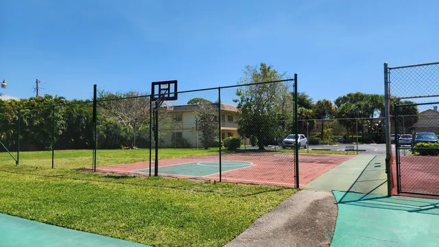 $189,999 | 1700 Dover Road, Unit 111A, Delray Beach, FL 33445