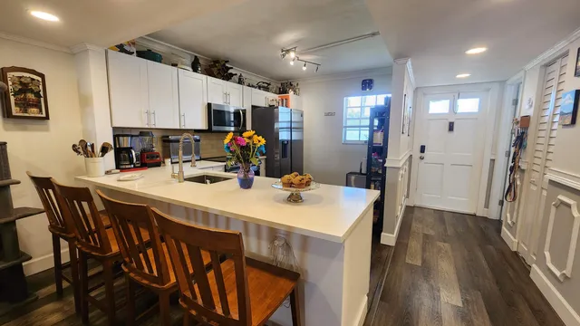 $189,999 | 1700 Dover Road, Unit 111A, Delray Beach, FL 33445