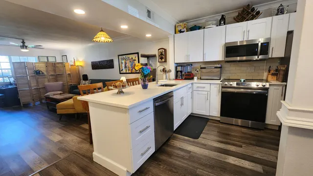 $189,999 | 1700 Dover Road, Unit 111A, Delray Beach, FL 33445