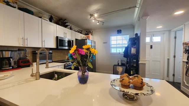 $189,999 | 1700 Dover Road, Unit 111A, Delray Beach, FL 33445