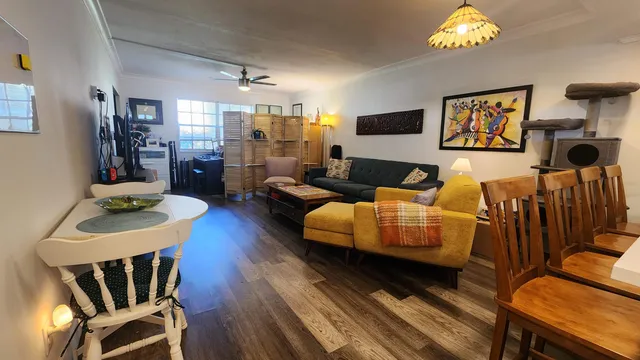 $189,999 | 1700 Dover Road, Unit 111A, Delray Beach, FL 33445