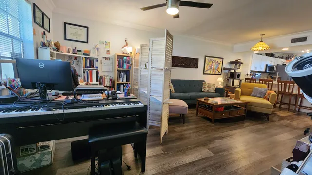 $189,999 | 1700 Dover Road, Unit 111A, Delray Beach, FL 33445