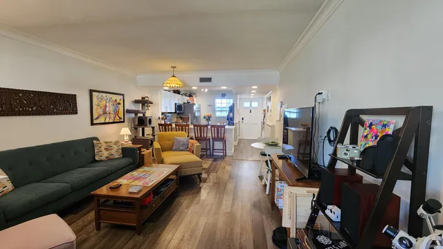 $189,999 | 1700 Dover Road, Unit 111A, Delray Beach, FL 33445