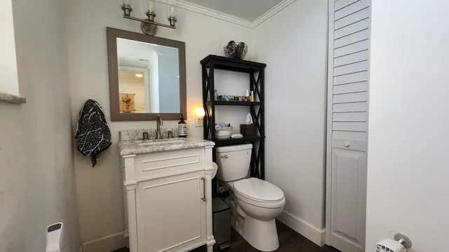 $189,999 | 1700 Dover Road, Unit 111A, Delray Beach, FL 33445