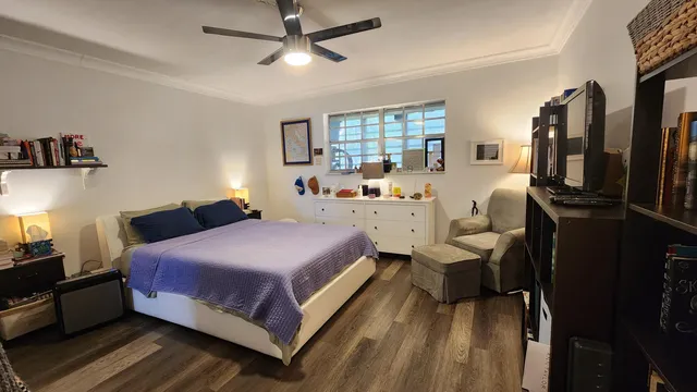 $189,999 | 1700 Dover Road, Unit 111A, Delray Beach, FL 33445