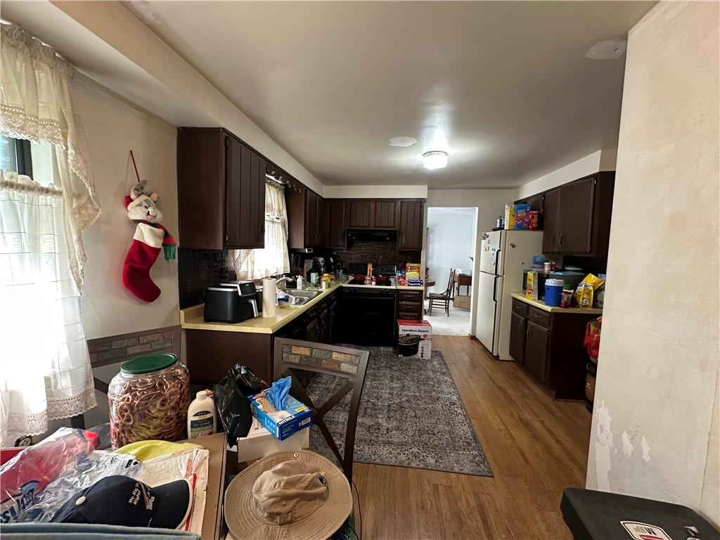 1745 Washington Road Apollo, PA 15613 - Photo 16 of 43