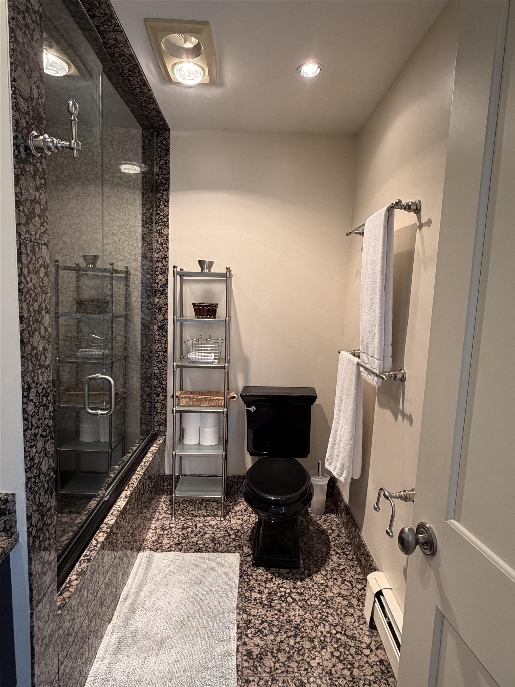 53 Boulder Path Road, Unit 1 Waterville Valley, NH 03215 - Photo 39 of 59 Gallery Image 39