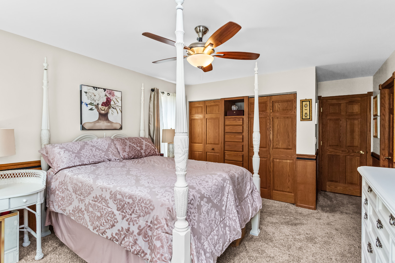 795 Springhill Court Elgin, IL 60120 - Photo 20 of 37 Gallery Image 20