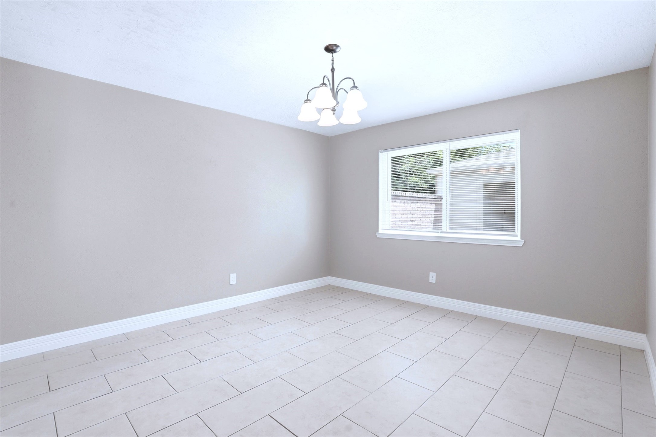 7502 Addicks Clodine Road Houston, TX 77083 - Photo 20 of 30