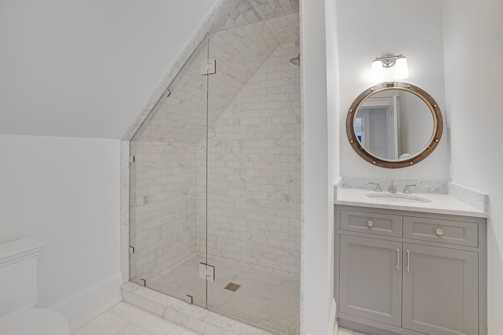 2 Noras Lane Edgartown, MA 02539 - Photo 38 of 46