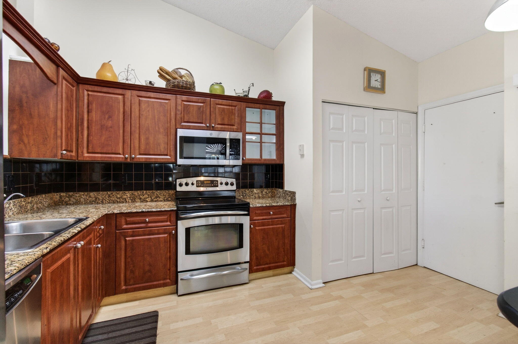 6083 Caladium Road Delray Beach, FL 33484 - Photo 9 of 72 21-web-or-mls-DSC_3179
