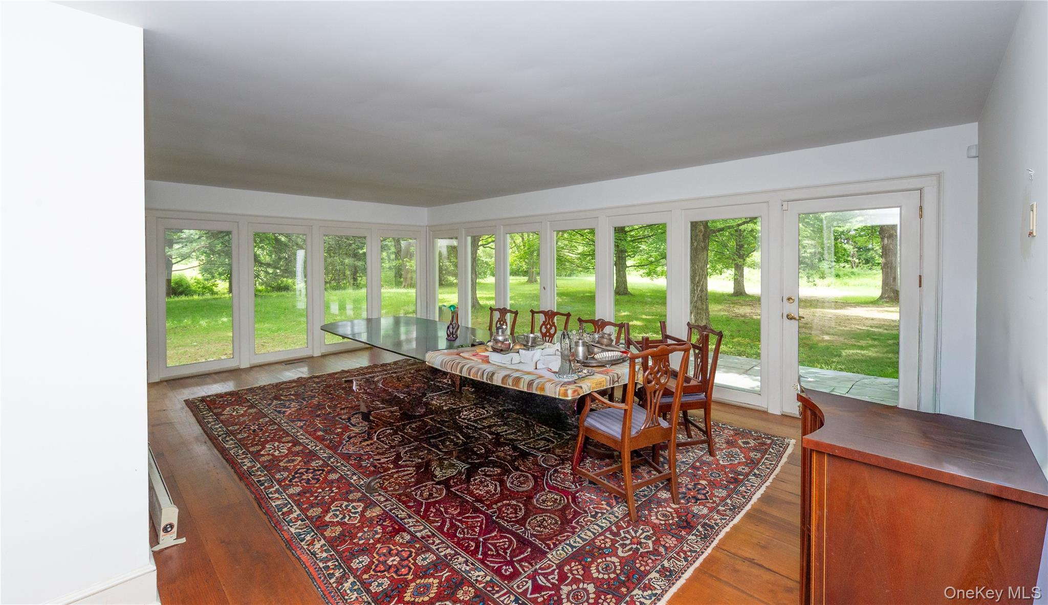 64 South Quaker Hill Road Pawling, NY 12564 - Photo 21 of 41
