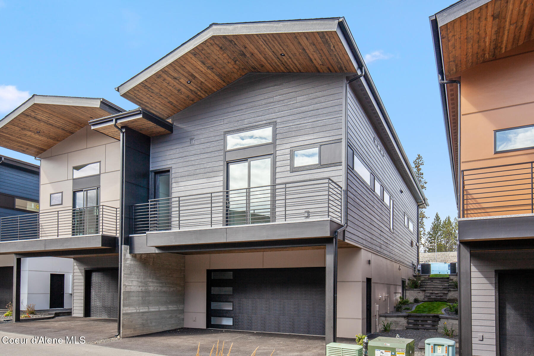 3157 North Veneer Road Coeur D'Alene, ID 83814 - Photo 27 of 27 3157NVeneerRd-27