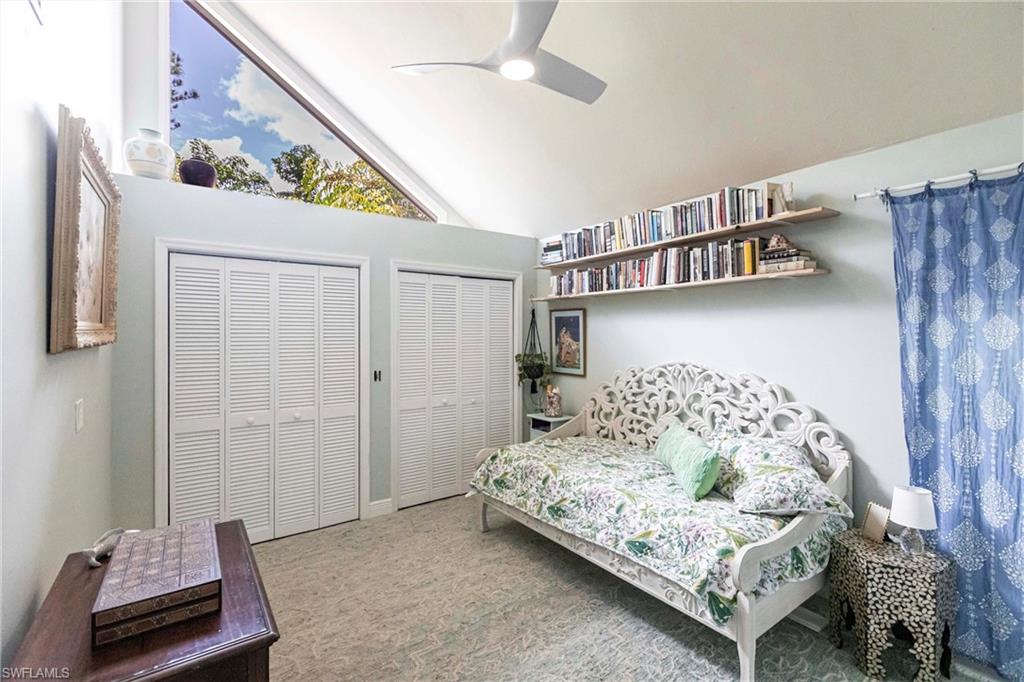 1323 Solana Road, Unit K2 Naples, FL 34103 - Photo 16 of 42