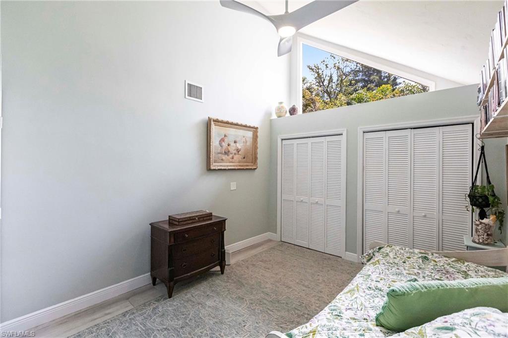 1323 Solana Road, Unit K2 Naples, FL 34103 - Photo 17 of 42