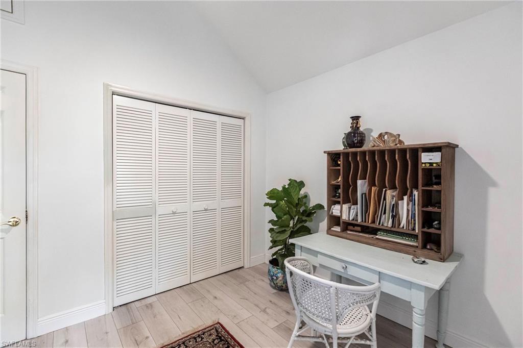 1323 Solana Road, Unit K2 Naples, FL 34103 - Photo 20 of 42