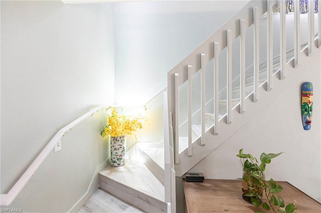 1323 Solana Road, Unit K2 Naples, FL 34103 - Photo 21 of 42