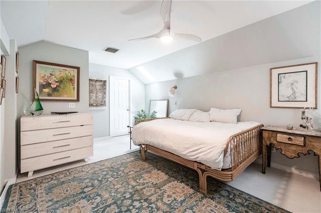 1323 Solana Road, Unit K2 Naples, FL 34103 - Photo 22 of 42