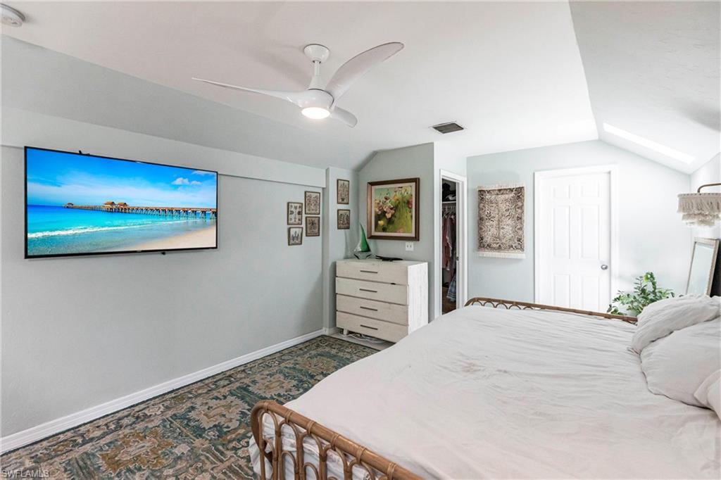 1323 Solana Road, Unit K2 Naples, FL 34103 - Photo 23 of 42