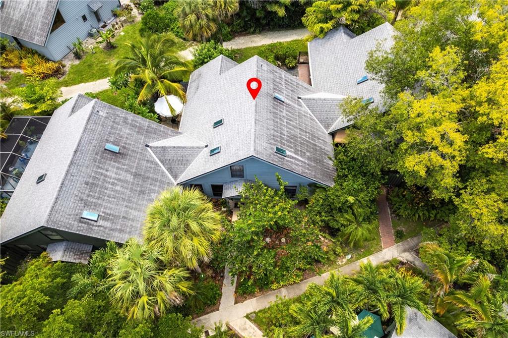 1323 Solana Road, Unit K2 Naples, FL 34103 - Photo 33 of 42