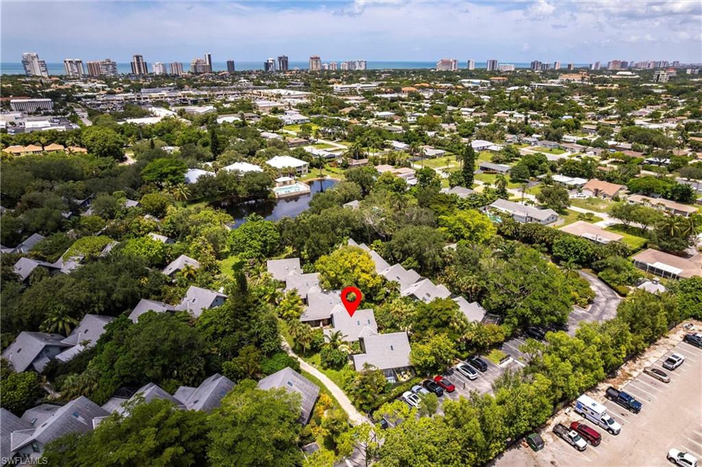 1323 Solana Road, Unit K2 Naples, FL 34103 - Photo 36 of 42