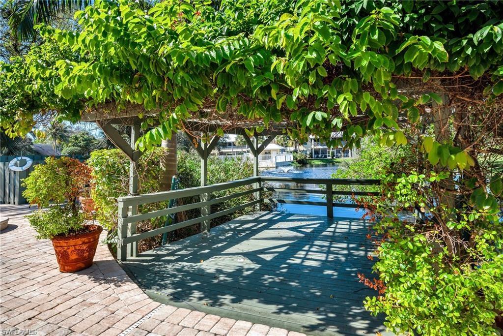 1323 Solana Road, Unit K2 Naples, FL 34103 - Photo 42 of 42