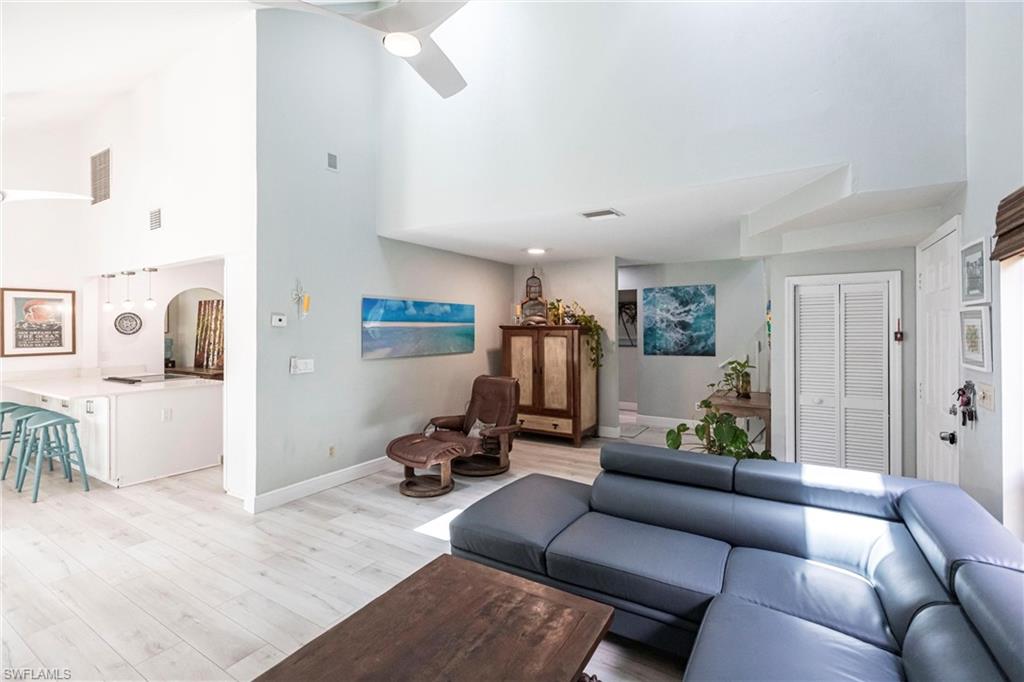 1323 Solana Road, Unit K2 Naples, FL 34103 - Photo 7 of 42