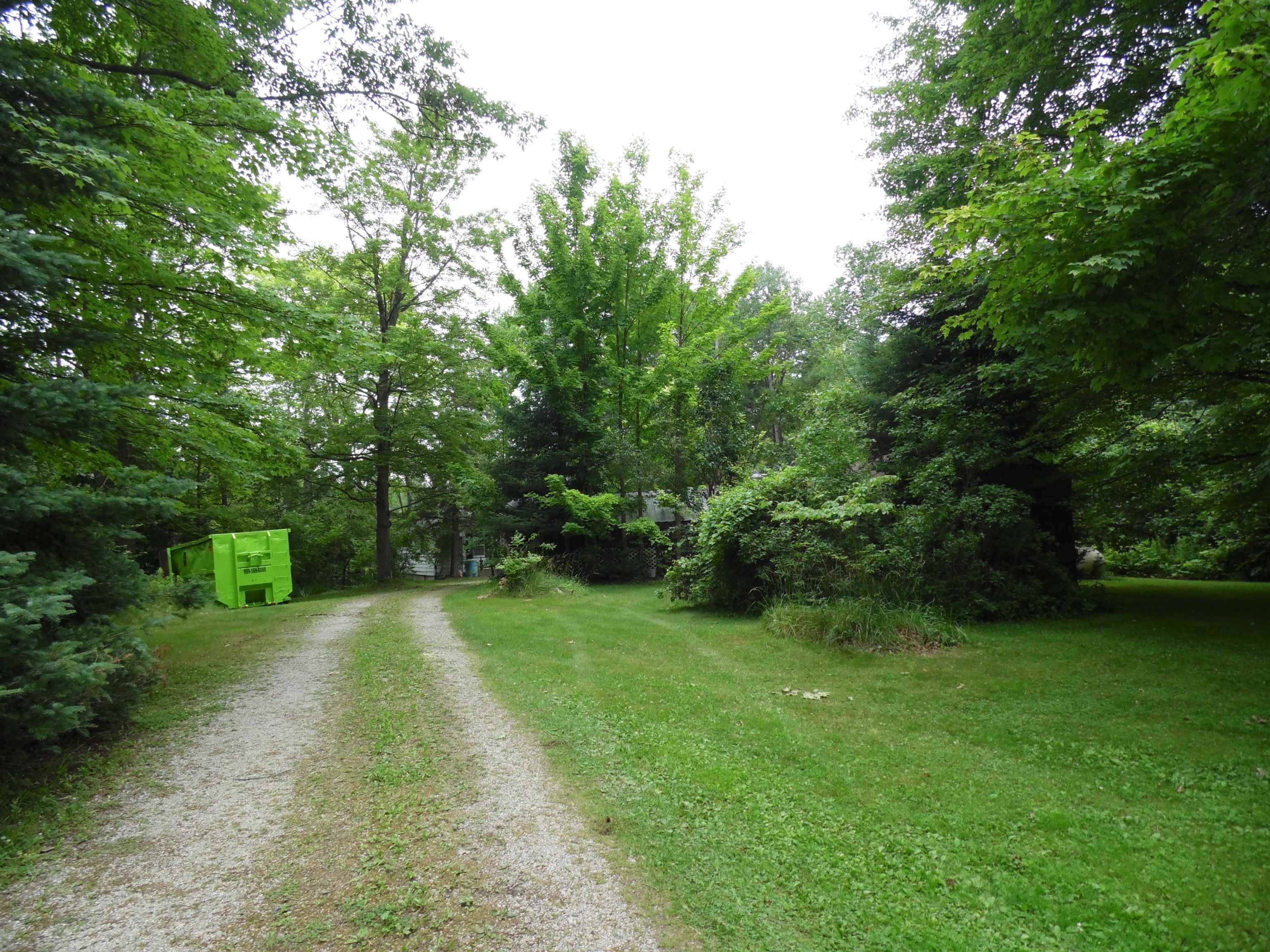 2528 Gardner Street Alger, MI 48610 - Photo 43 of 58
