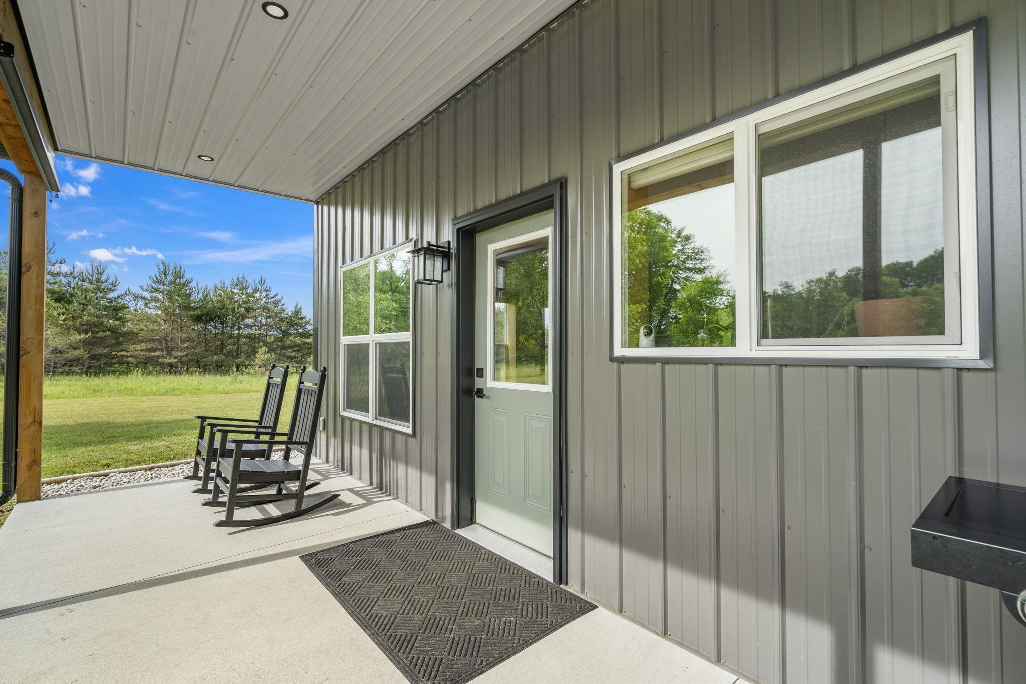 10815 North 25 Road Kingsley, MI 49649 - Photo 60 of 62