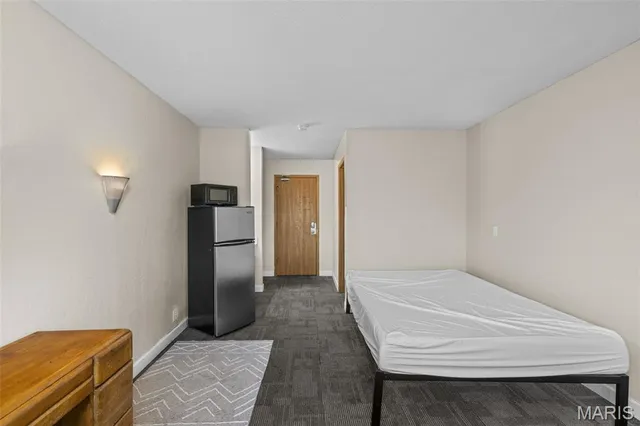 $2,700,000 | 1 Proactive Drive, New Florence, MO 63363