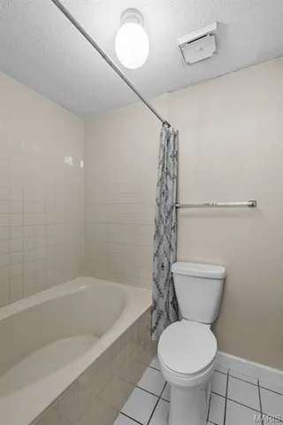 $2,700,000 | 1 Proactive Drive, New Florence, MO 63363