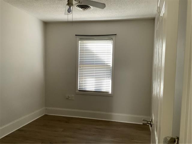 58290 Highway 433 Slidell, LA 70460 - Photo 11 of 14