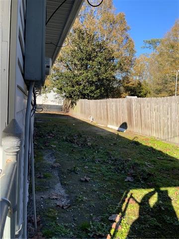 58290 Highway 433 Slidell, LA 70460 - Photo 12 of 14