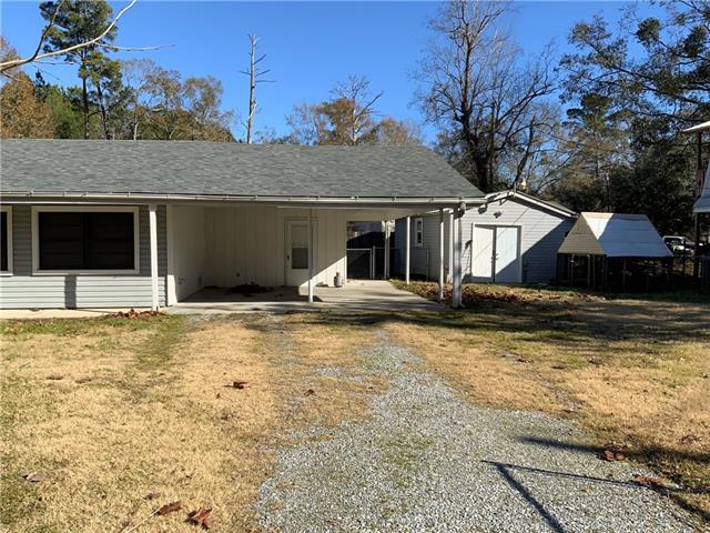 58290 Highway 433 Slidell, LA 70460 - Photo 13 of 14