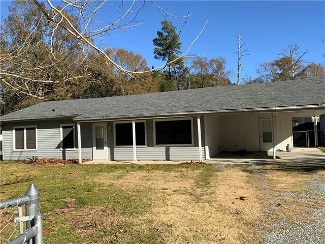 58290 Highway 433 Slidell, LA 70460 - Photo 14 of 14